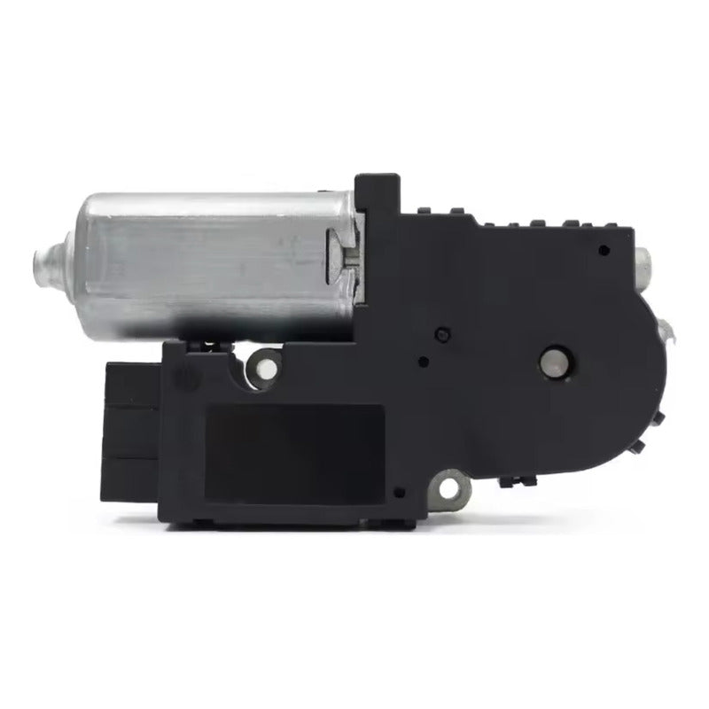 Motor Sunroof Ford Explorer 2012-2019