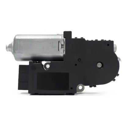 Motor Sunroof Ford Explorer 2012-2019