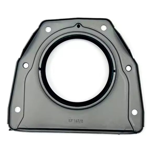 Reten Trasero Cigueñal Ford Fiesta 1.6 2011-2020