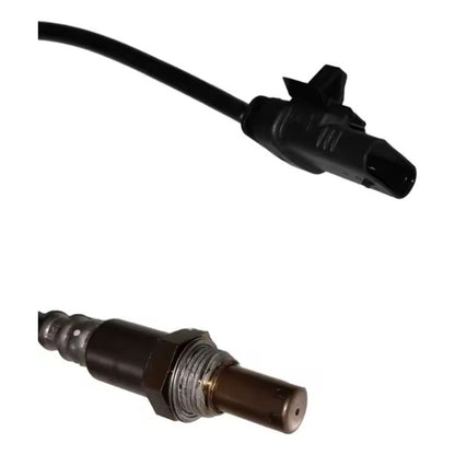 Sensor Oxigeno Delantero Chevrolet Cobalt 2017-2020