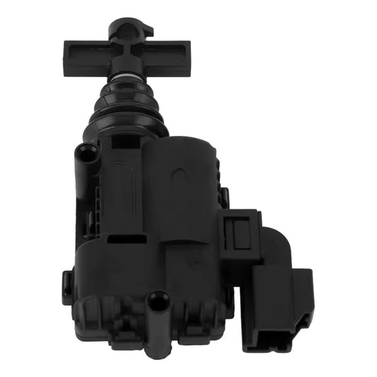 Actuador Cerradura Portalón Ford Ecosport 2013-2020