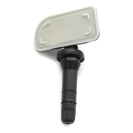 Sensor Presión Neumatico Ford Explorer 2020-2024