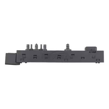 Interruptor De Asiento Piloto Ford Explorer 2011-2019