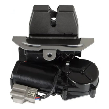 Chapa Cerradura Portalón Ford Edge 2015-2024