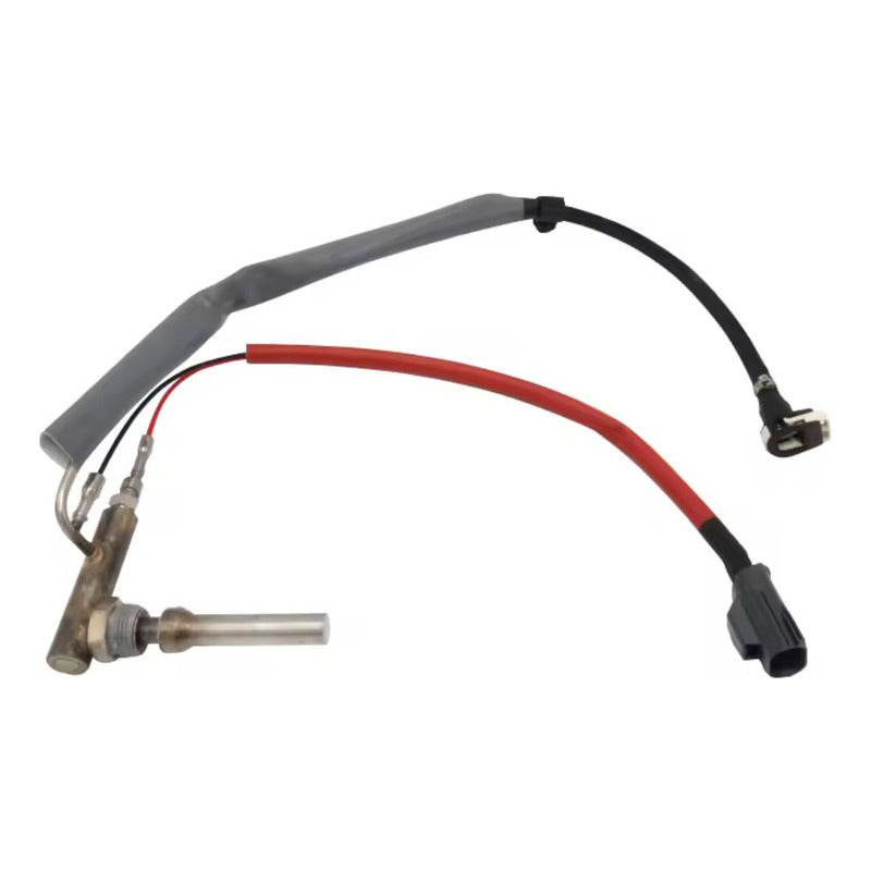 Valvula Vapores De Combustible Ford Transit Motor 2.2