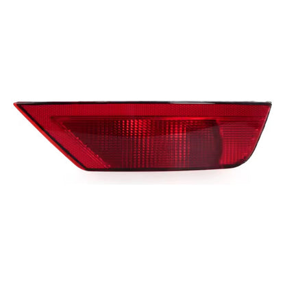 Luz Reflectante Parachoque Trasero Ford Escape Kuga2015-2020