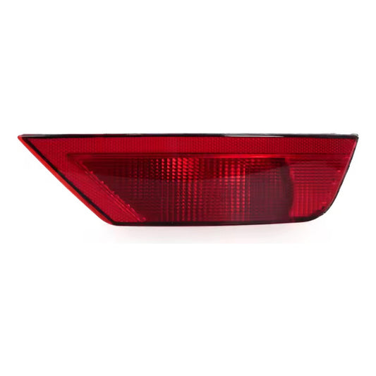 Luz Reflectante Parachoque Trasero Ford Escape Kuga2015-2020
