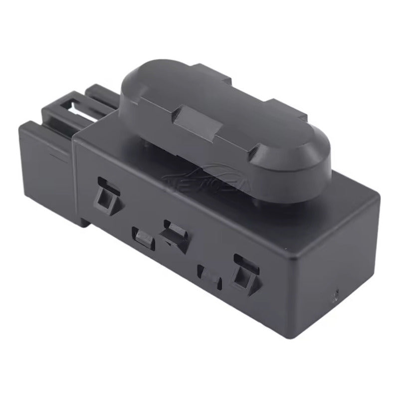 Interruptor De Asiento Copiloto Ford Escape 2007-2012