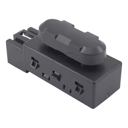 Interruptor De Asiento Copiloto Ford Escape 2007-2012