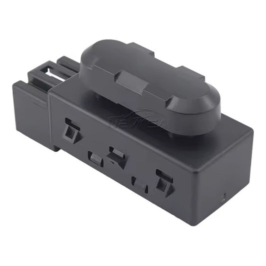 Interruptor De Asiento Copiloto Ford Edge 2007-2015