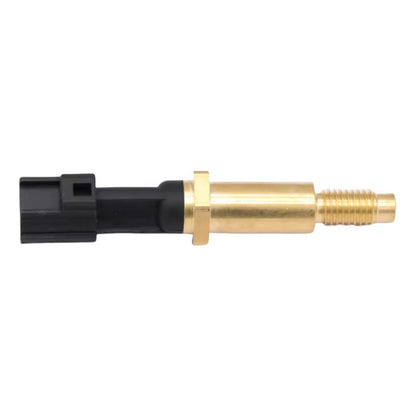 Bulbo Sensor De Temperatura Culata Ford Ecosport 2.0