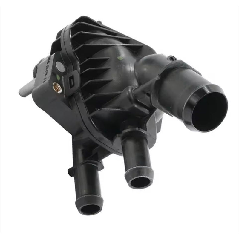Termostato Y Carcaza Ford Ecosport Motor 1.5 Dragon Bencina