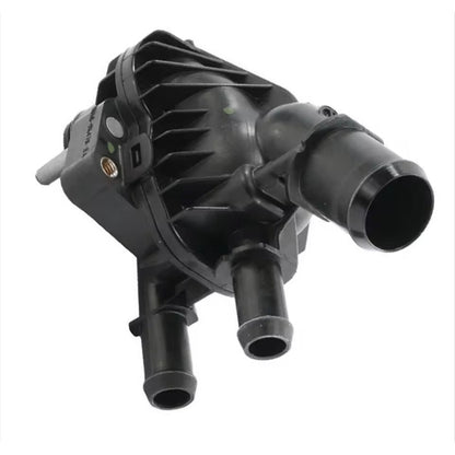 Termostato Y Carcaza Ford Ecosport Motor 1.5 Dragon Bencina
