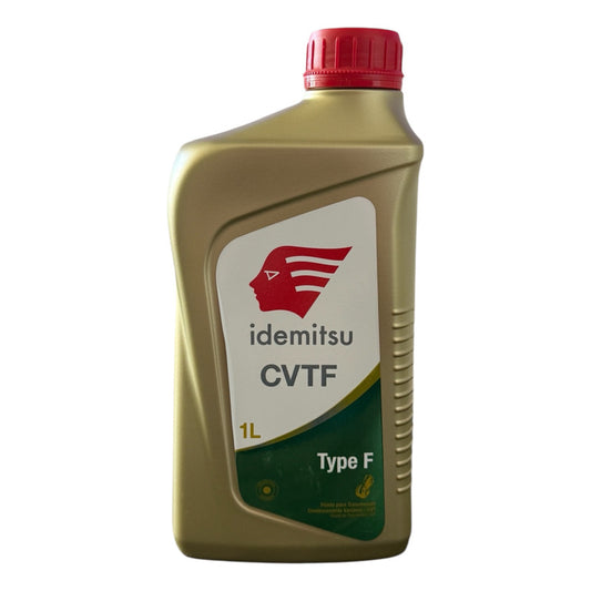 Aceite De Caja Transmisión Aut Ford Territory 1.5 2019-2025