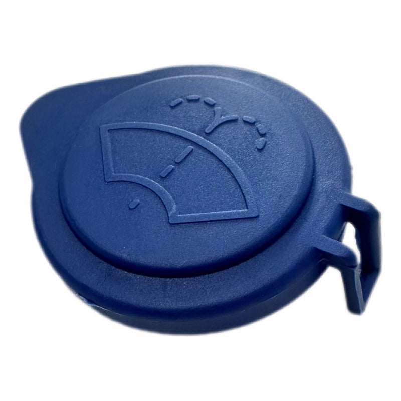 Tapa Deposito Limpiaparabrisa Ford Focus 2012-2019