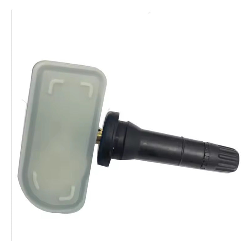 Sensor Presión Neumatico Tahoe Y Suburban 2020-2025