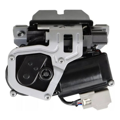 Chapa Cerradura Portalón Ford Edge 2015-2024