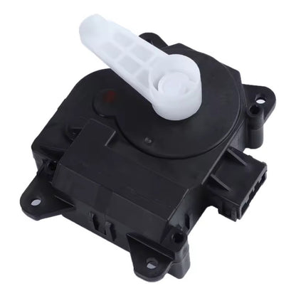 Motor Actuador Calefaccion Derecho Ford Edge 2007-2015