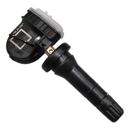 Sensor Presión Neumático Ford Escape (kuga) 2015-2020