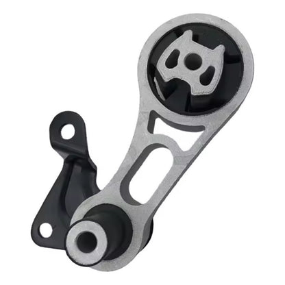 Soporte Motor Inferior Ecosport 1.6 2012-2016