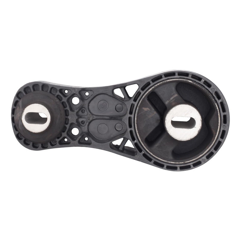 Soporte Motor Trasero Chevrolet Traverse 3.6 2009-2017