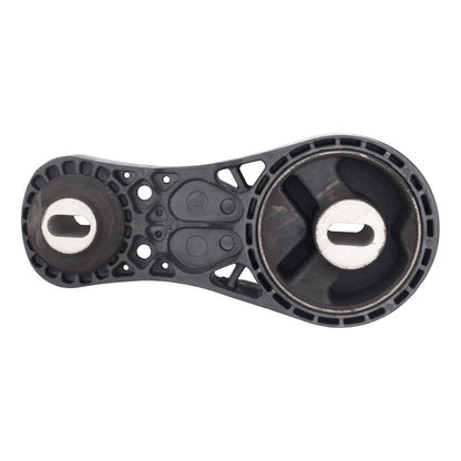 Soporte Motor Trasero Chevrolet Traverse 3.6 2009-2017