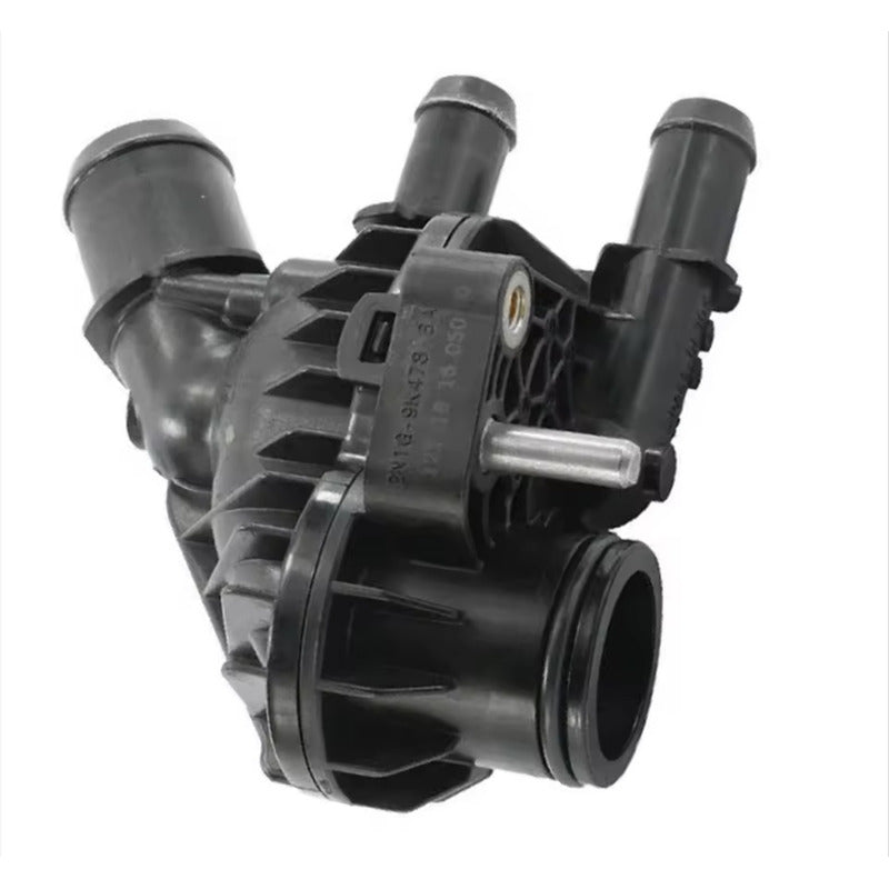 Termostato Y Carcaza Ford Ecosport Motor 1.5 Dragon Bencina