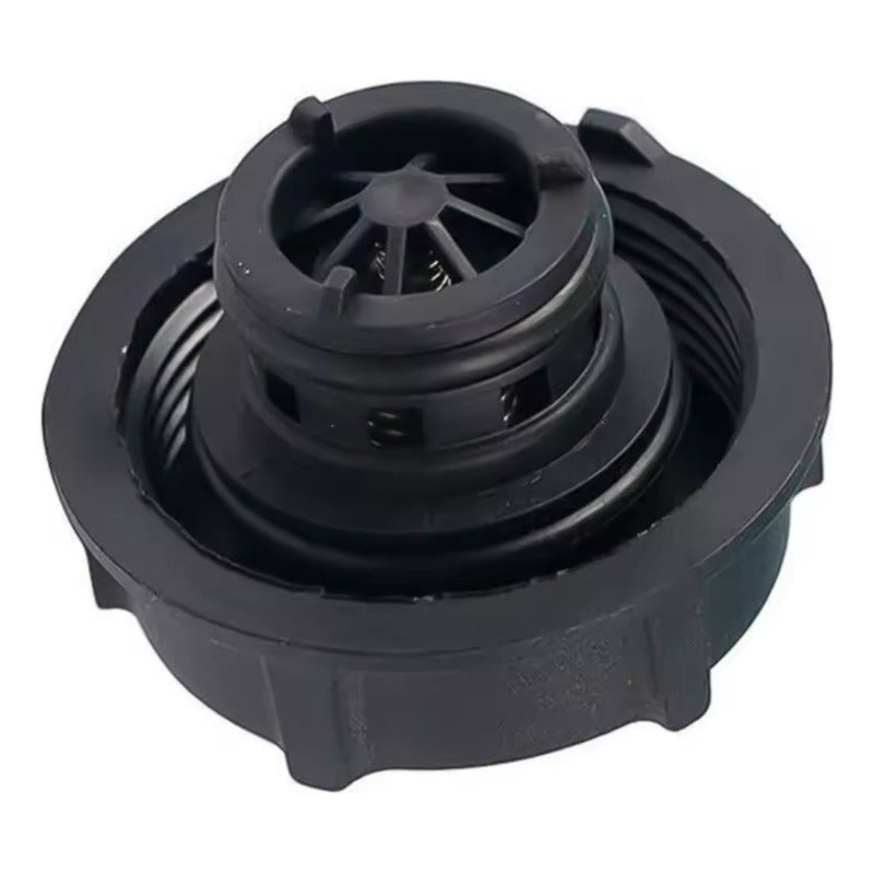 Tapa Deposito Auxiliar Refrigerante Ford Edge 2015-2021