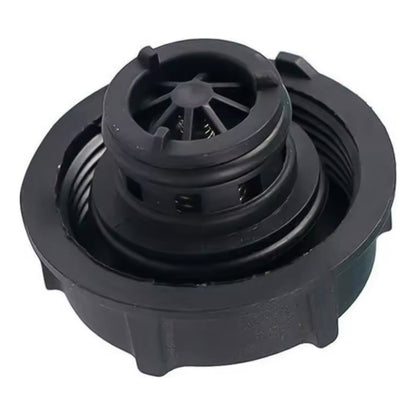 Tapa Deposito Auxiliar Refrigerante Ford Edge 2015-2021