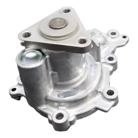 Bomba De Agua Ford Ecosport 1.5 Gasolina 2016-2023