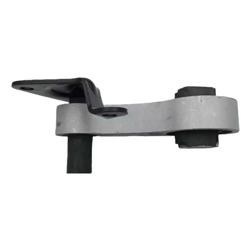 Soporte Motor Inferior Ecosport 1.6 2012-2016