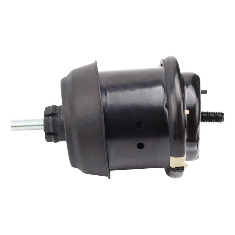 Soporte Motor Delantero Chevrolet Traverse 3.6 2009-2017