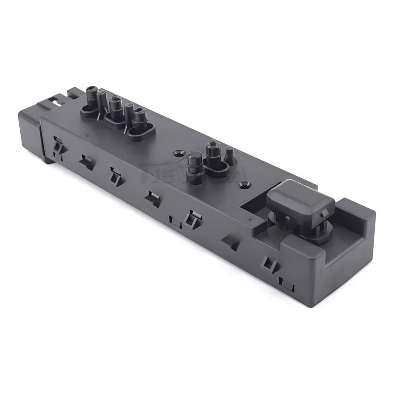 Interruptor De Asiento Piloto Ford F150 2004-2014