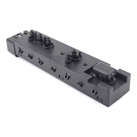 Interruptor De Asiento Piloto Ford F150 2004-2014