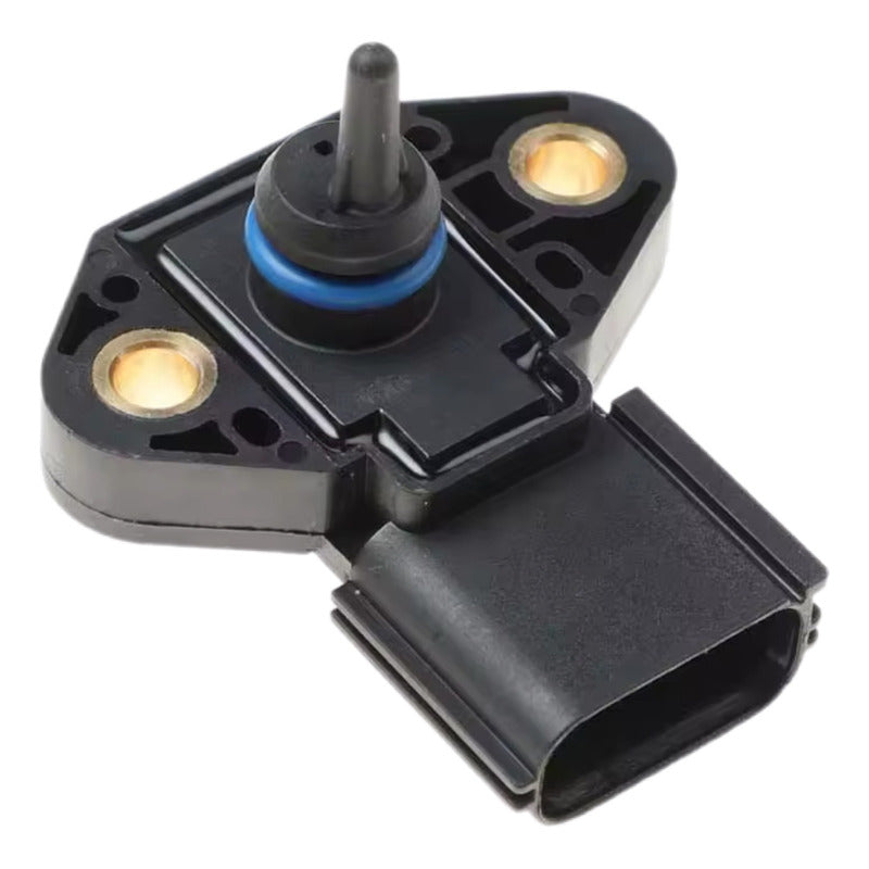 Sensor Presión Riel De Combustible Ford Explorer 2002-2011