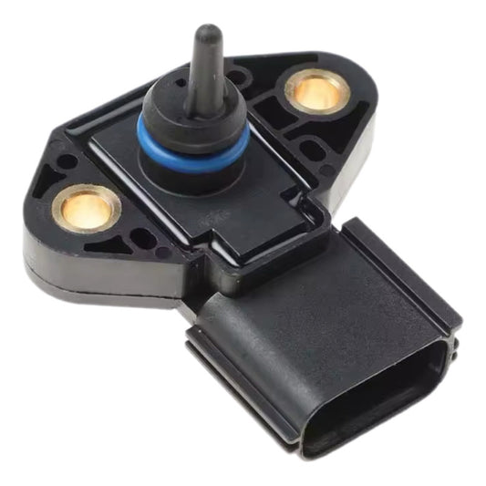 Sensor Presión Riel De Combustible Ford Explorer 2002-2011