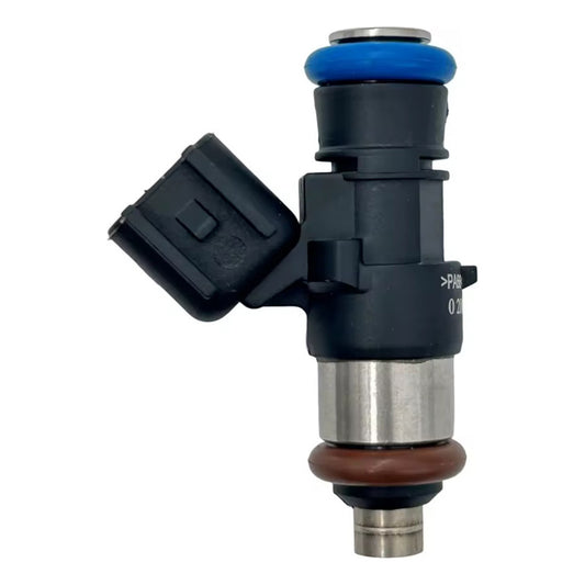 Inyector De Combustible Para Ford Explorer 3.5 2011-2020