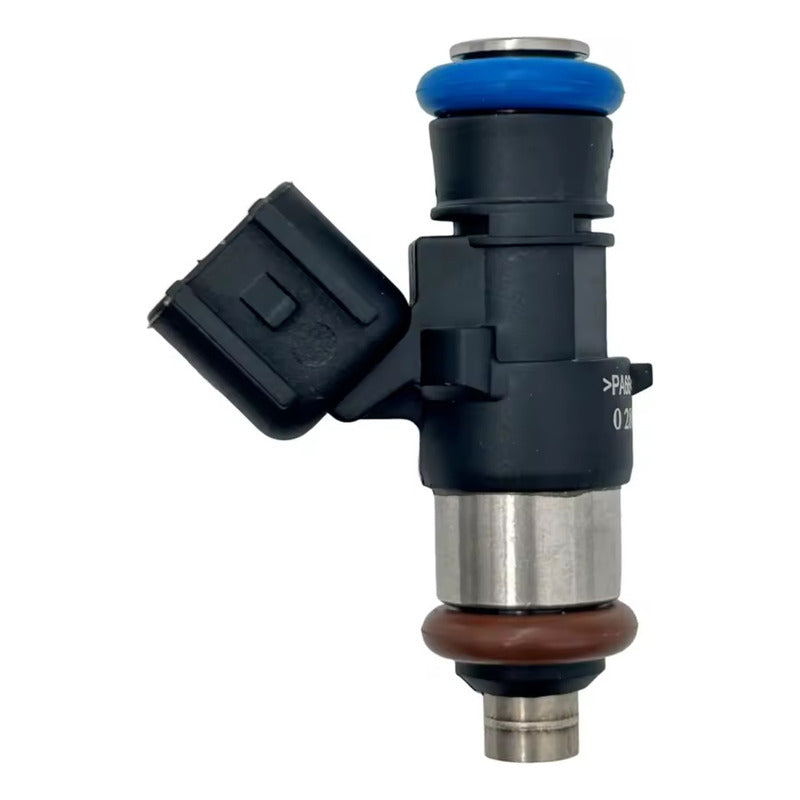 Inyector De Combustible Para Ford Edge 3.5 2007-2019