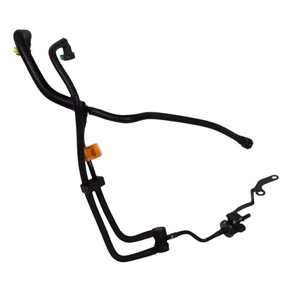 Válvula Evap Ford Fusion 2.0 2013-2016