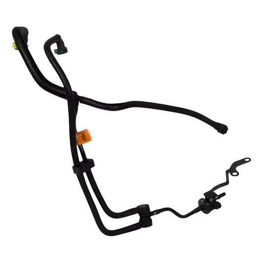 Válvula Evap Ford Fusion 2.0 2013-2016