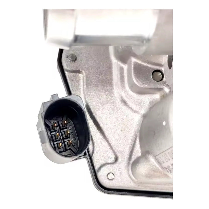 Cuerpo Mariposa Ford Ecosport 1.5 2016-2021