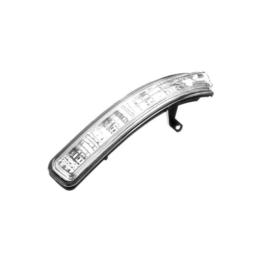 Luz Intermitente Espejo Izq Ford Explorer 2012-2019
