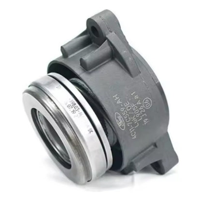 Cilindro Rodamiento Embrague Ford Ranger 3.2/2.2 2013-2020