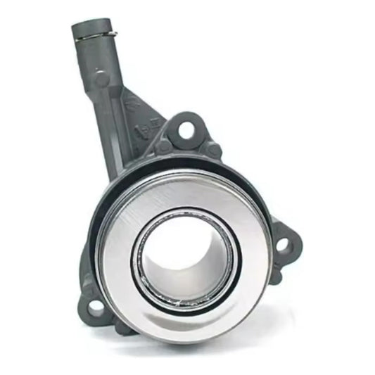 Cilindro Rodamiento Embrague Ford Ranger 3.2/2.2 2013-2020