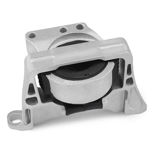 Soporte Motor Derecho Ford Escape 2.0, 2.5 2013-2020