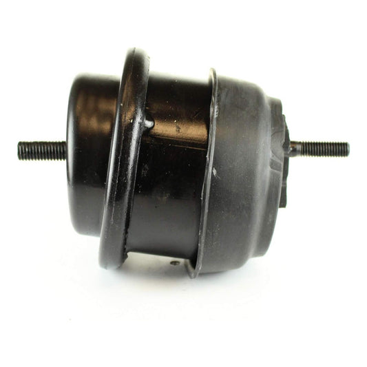 Soporte Motor Trasero Chevrolet Traverse 2009-2017