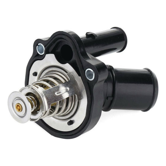 Carcasa Y Termostato Ford Ranger Heritage 2.3 2000-2011