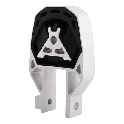 Soporte De Caja Inferior Ford Focus 2012-2020