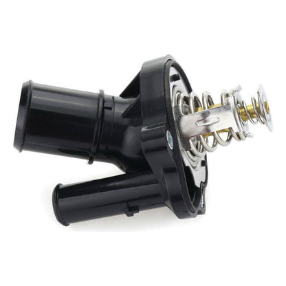 Carcasa Y Termostato Ford Focus 2.0 2012-2020