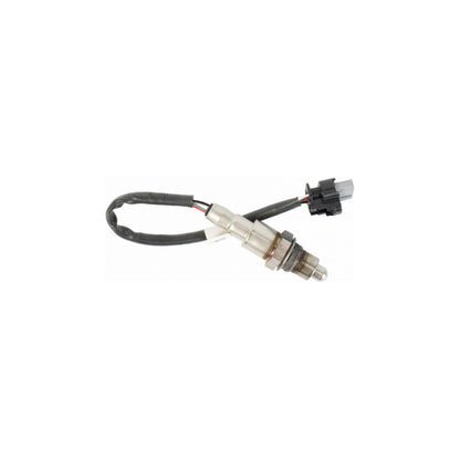 Sensor De Oxigeno Ford Edge 2.0 Desde 2018 Al 2024 Trasero